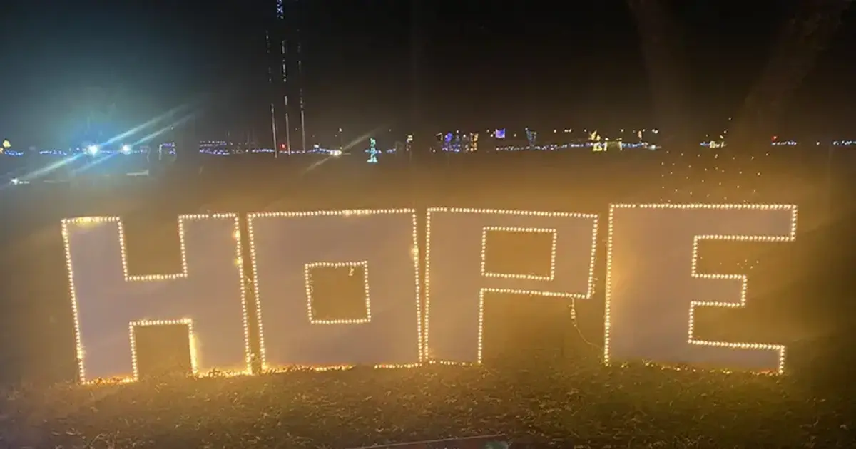 Source: OregonRoundup.com