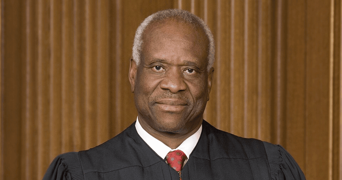 Clarence_Thomas_official_SCOTUS_portrait 1200x630