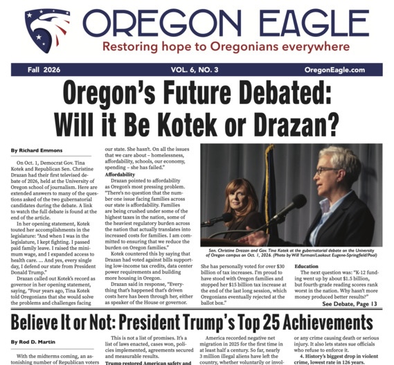 2026.Fall Front Page Half 600px